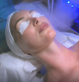 Aesthetic Medicine