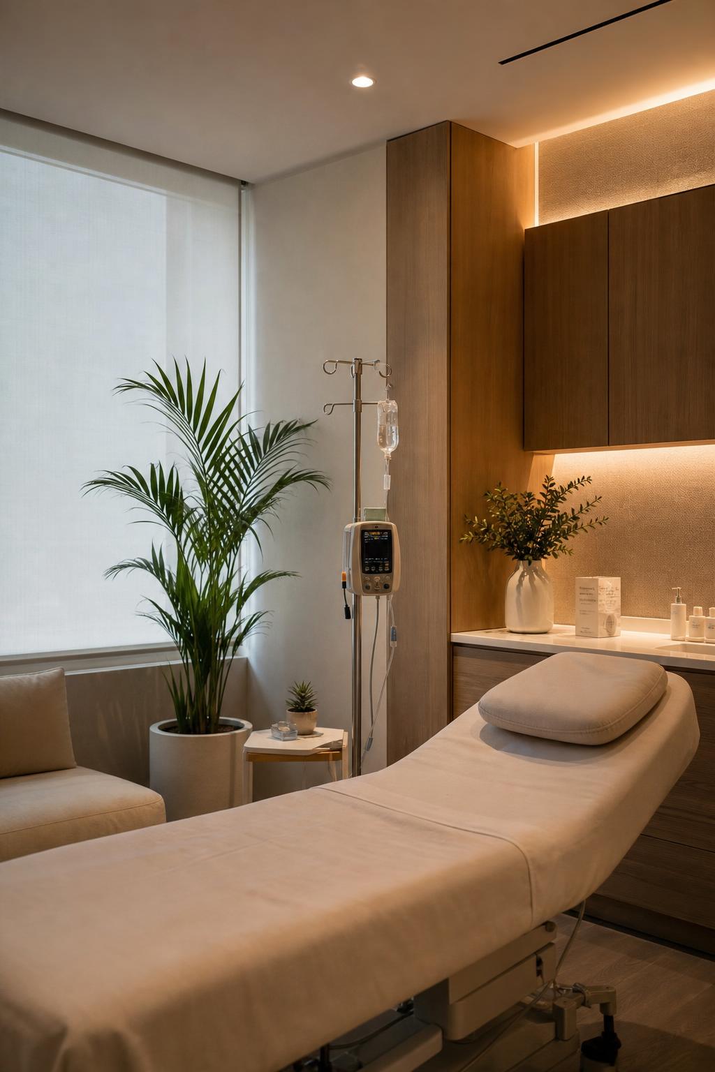 3-Day Recovery Reset